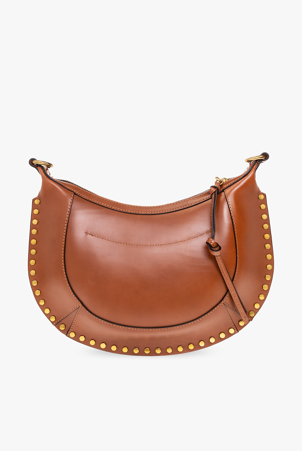 Isabel Marant ‘Naoko’ shoulder bag