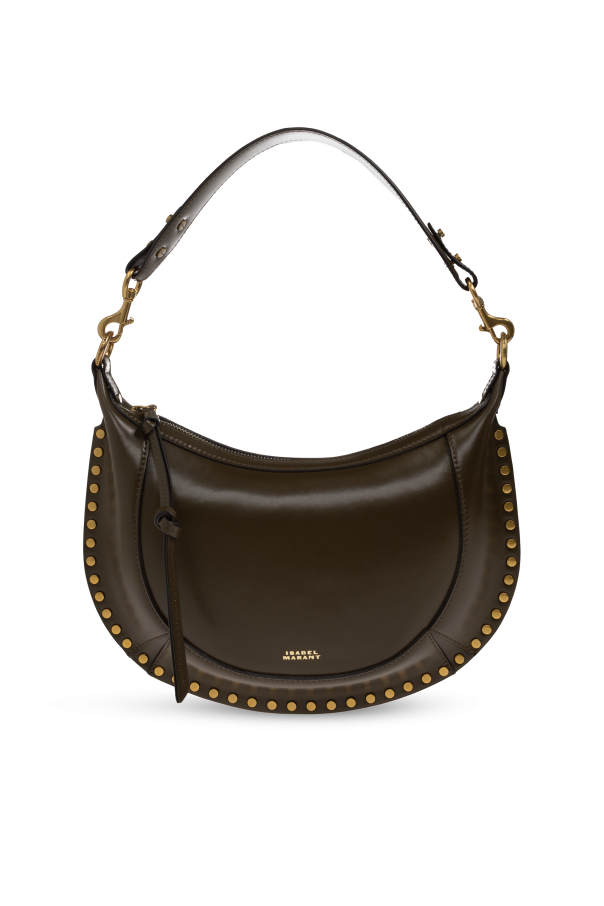 Bag `Naoko` od Isabel Marant