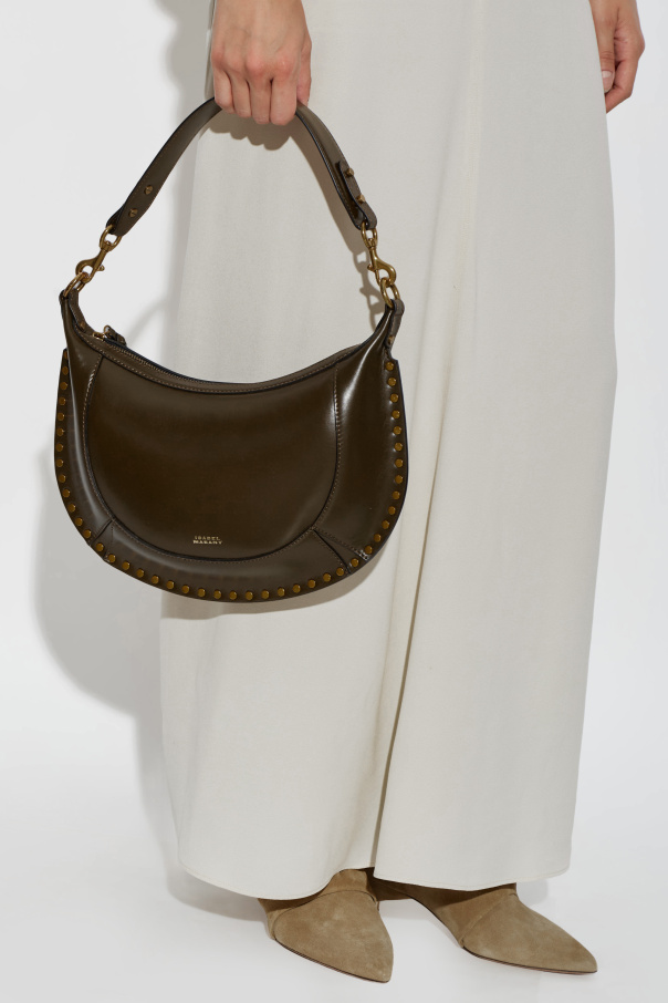 Isabel Marant Bag `Naoko`