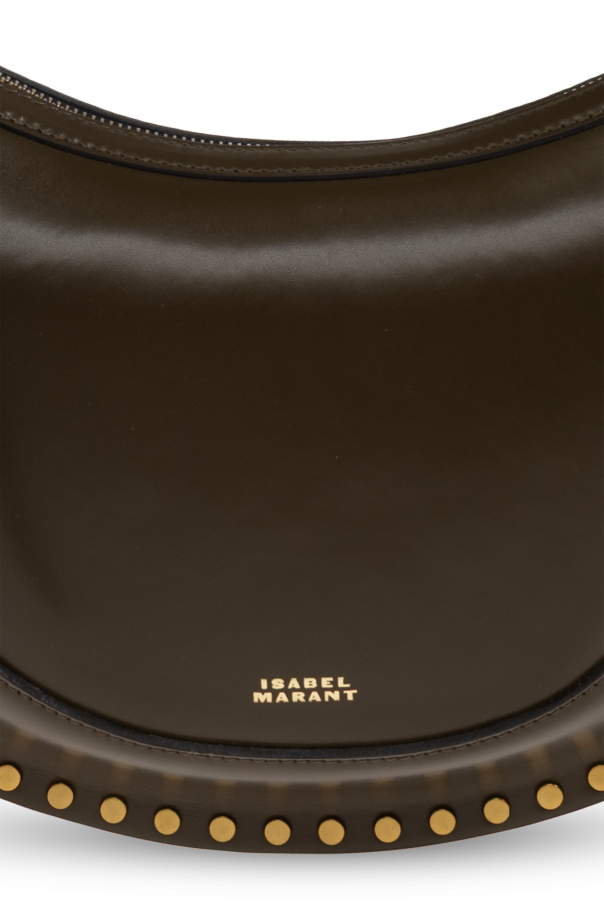 Isabel Marant Bag `Naoko`