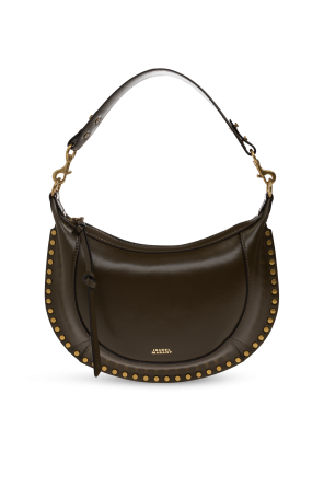Bag `Naoko`