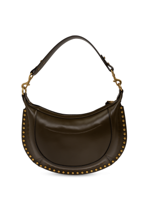 Isabel Marant Bag `Naoko`