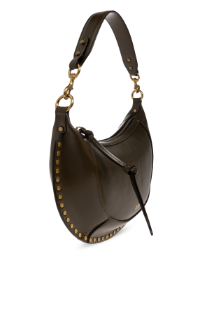 Isabel Marant Bag `Naoko`