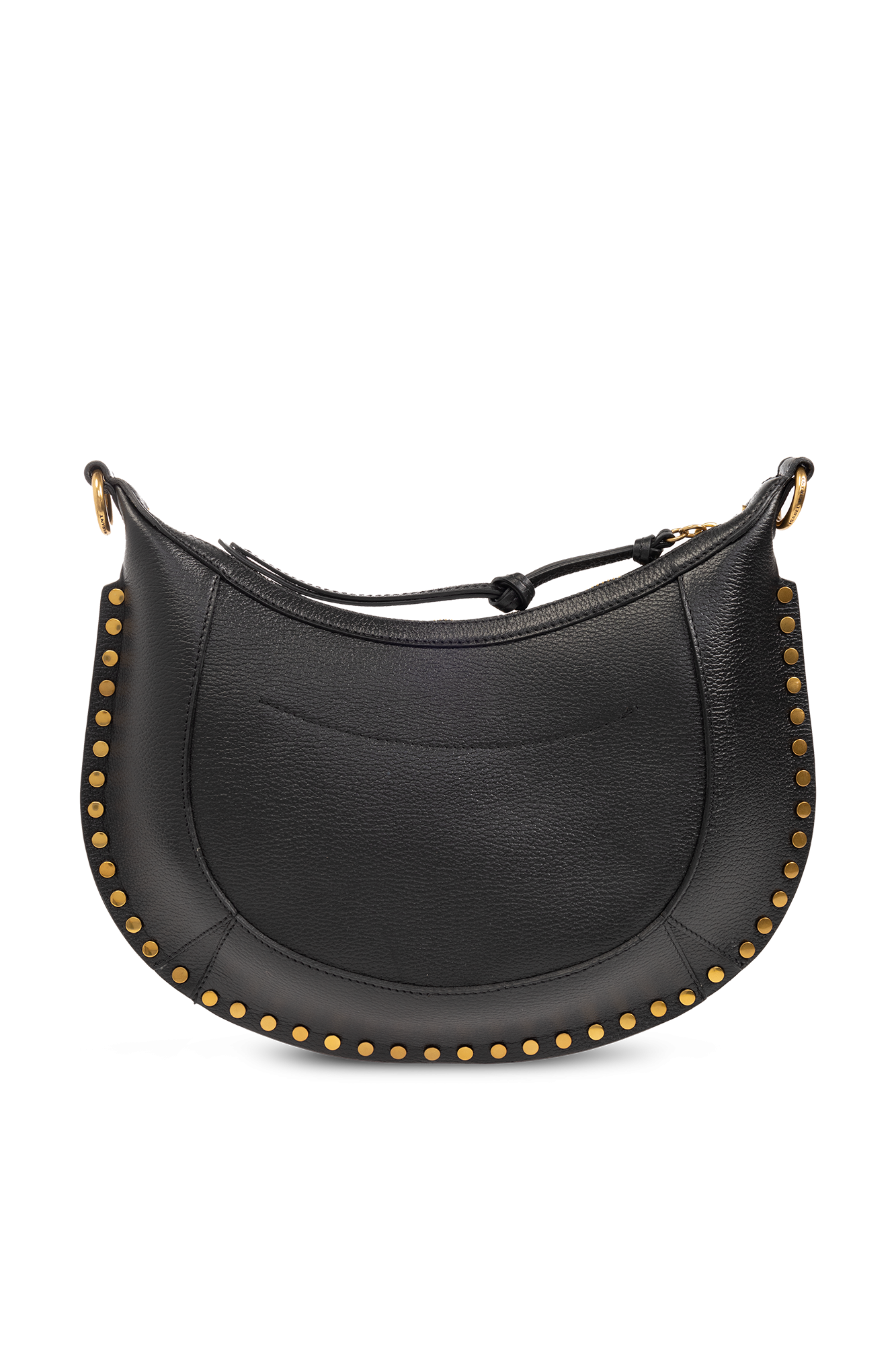 Isabel Marant ‘Naoko’ shoulder bag