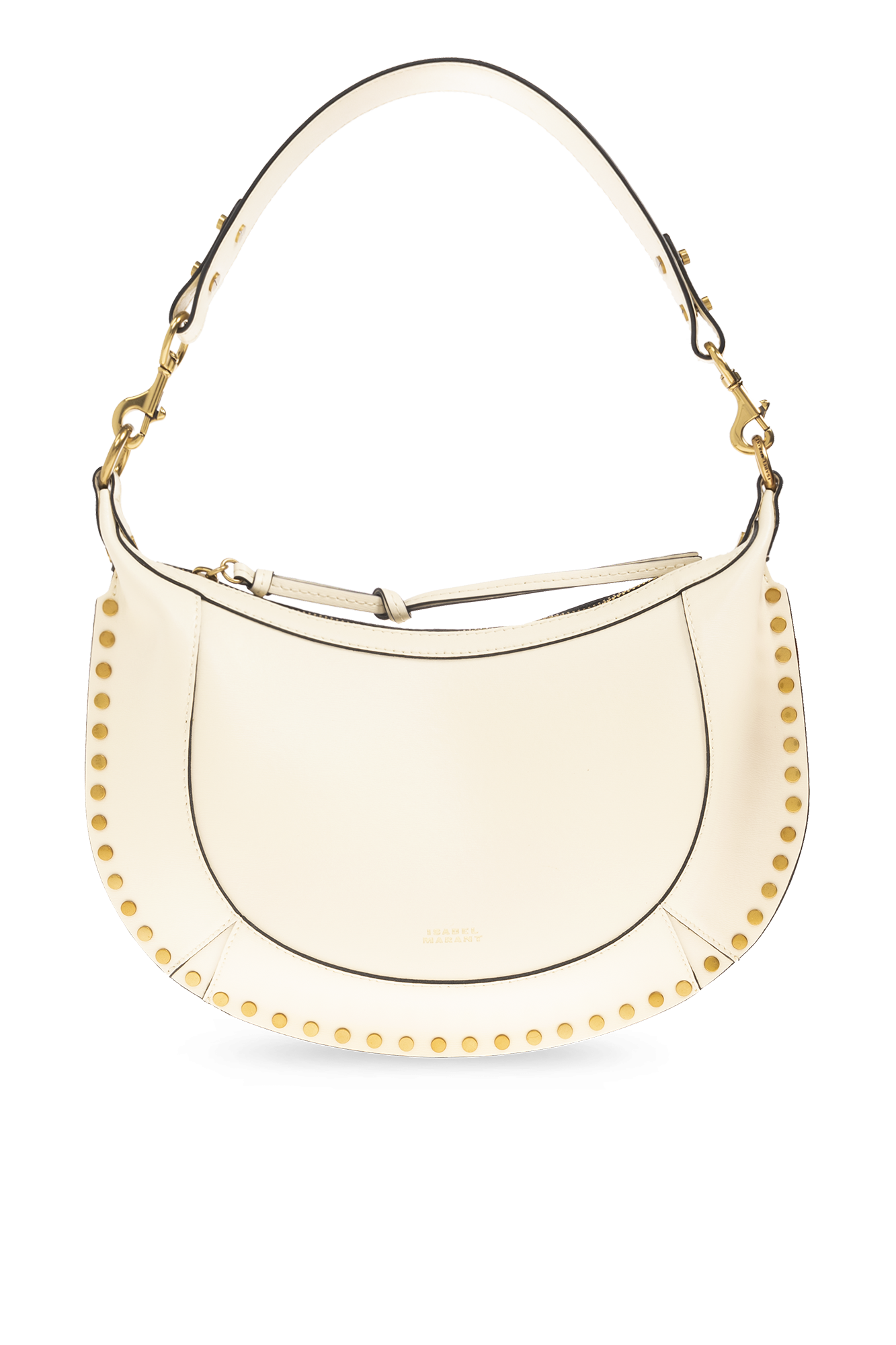 Isabel Marant ‘Naoko’ shoulder bag