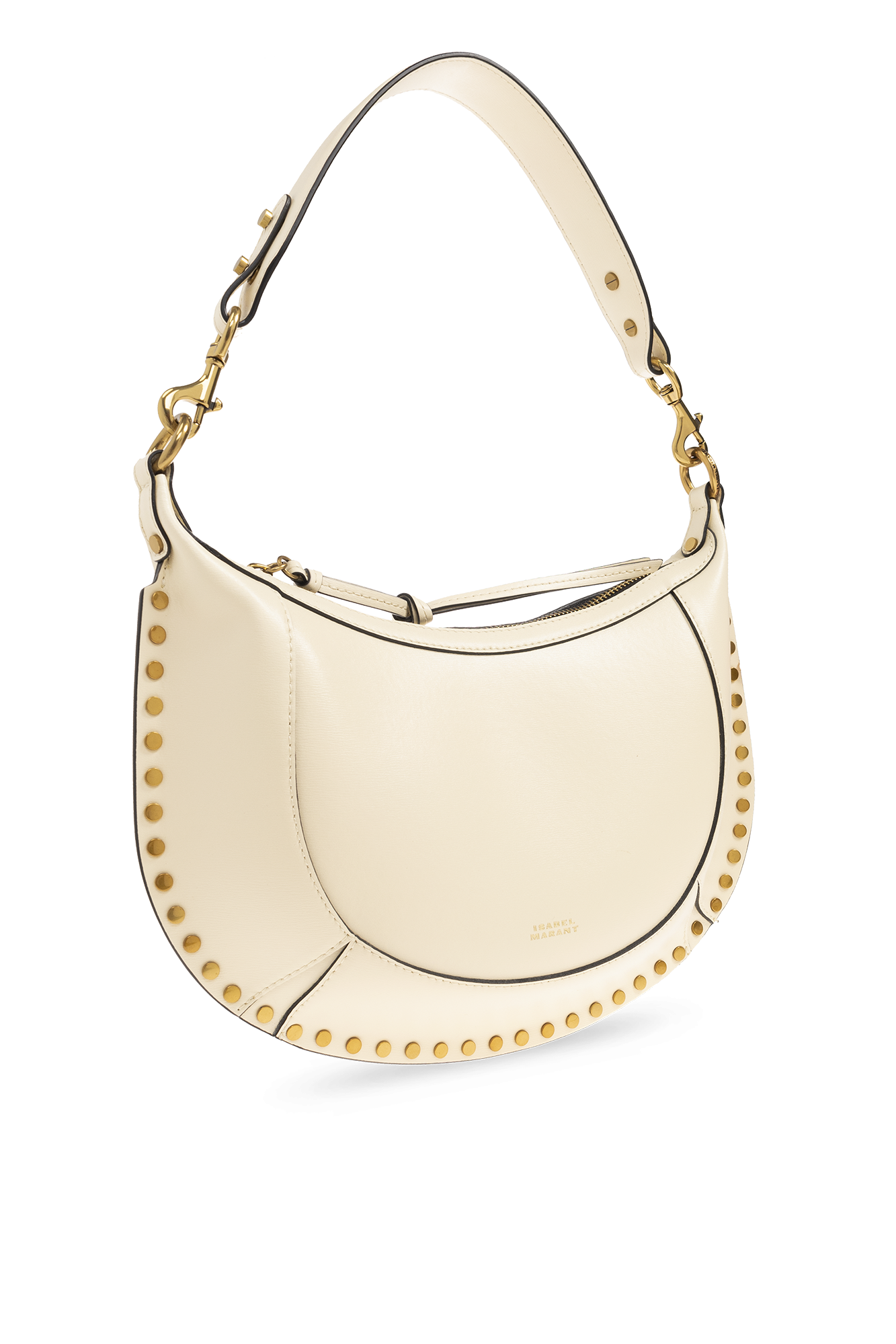 Isabel Marant ‘Naoko’ shoulder bag