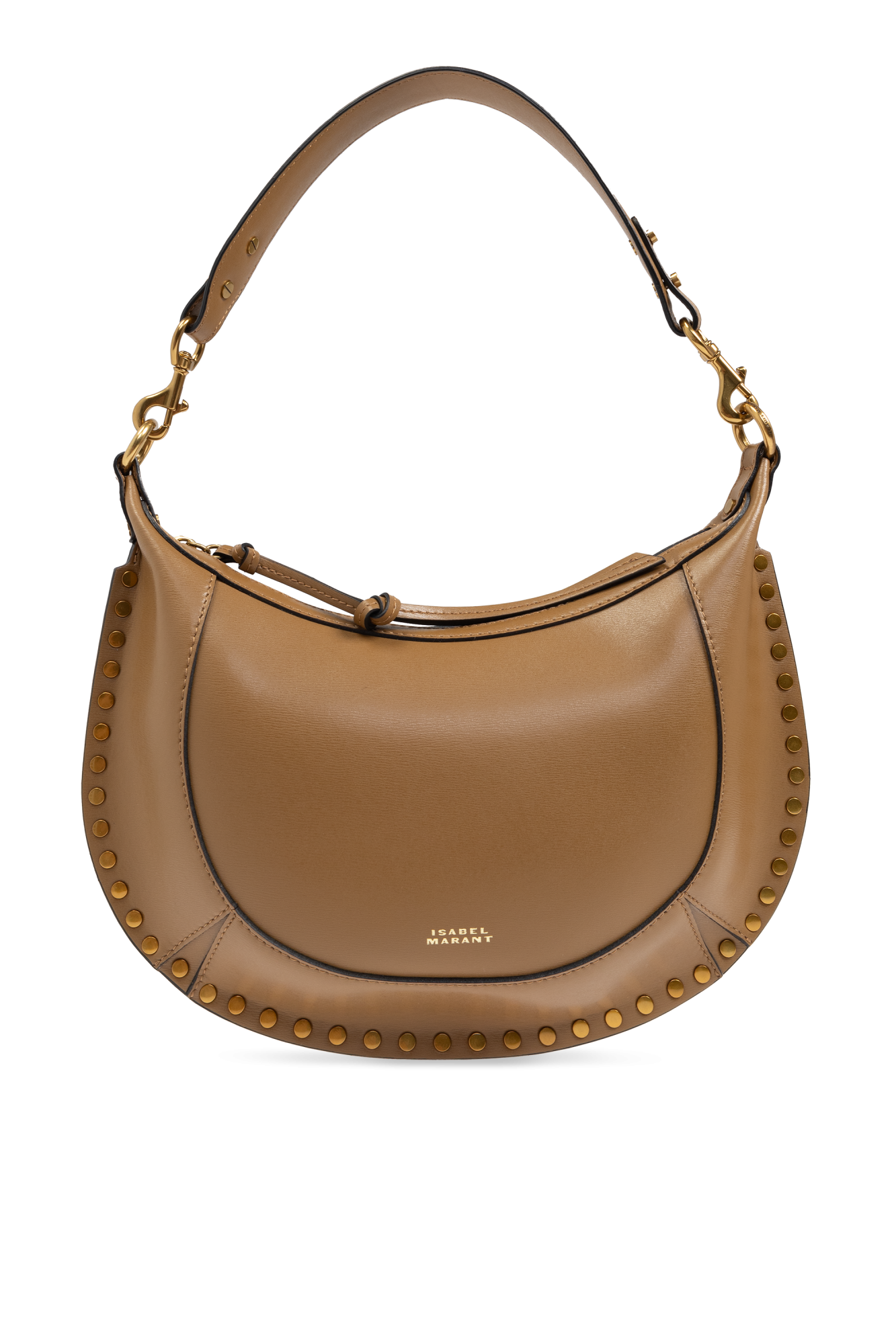 Isabel Marant Shoulder bag 'Naoko'