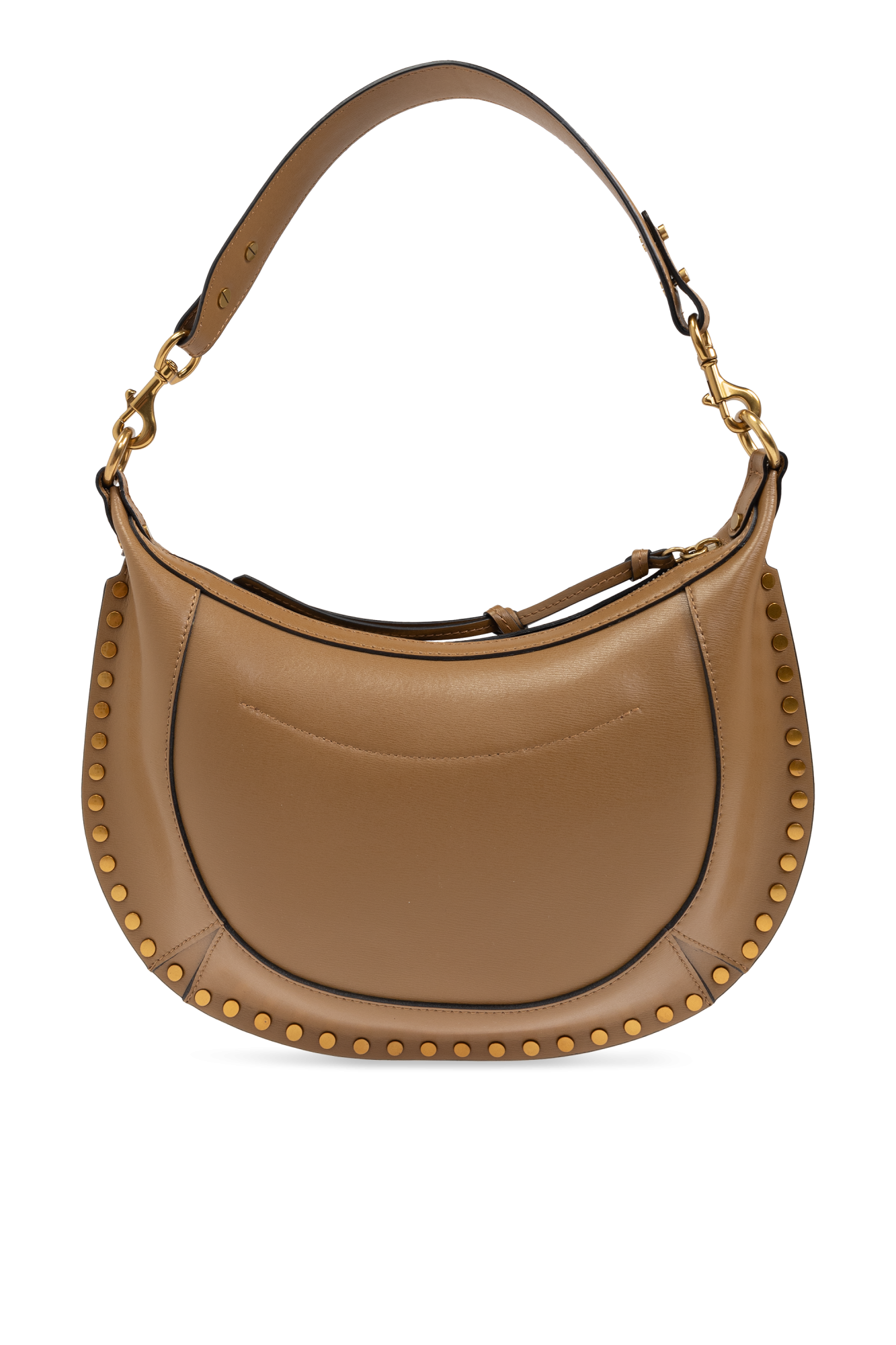 Isabel Marant Shoulder bag 'Naoko'