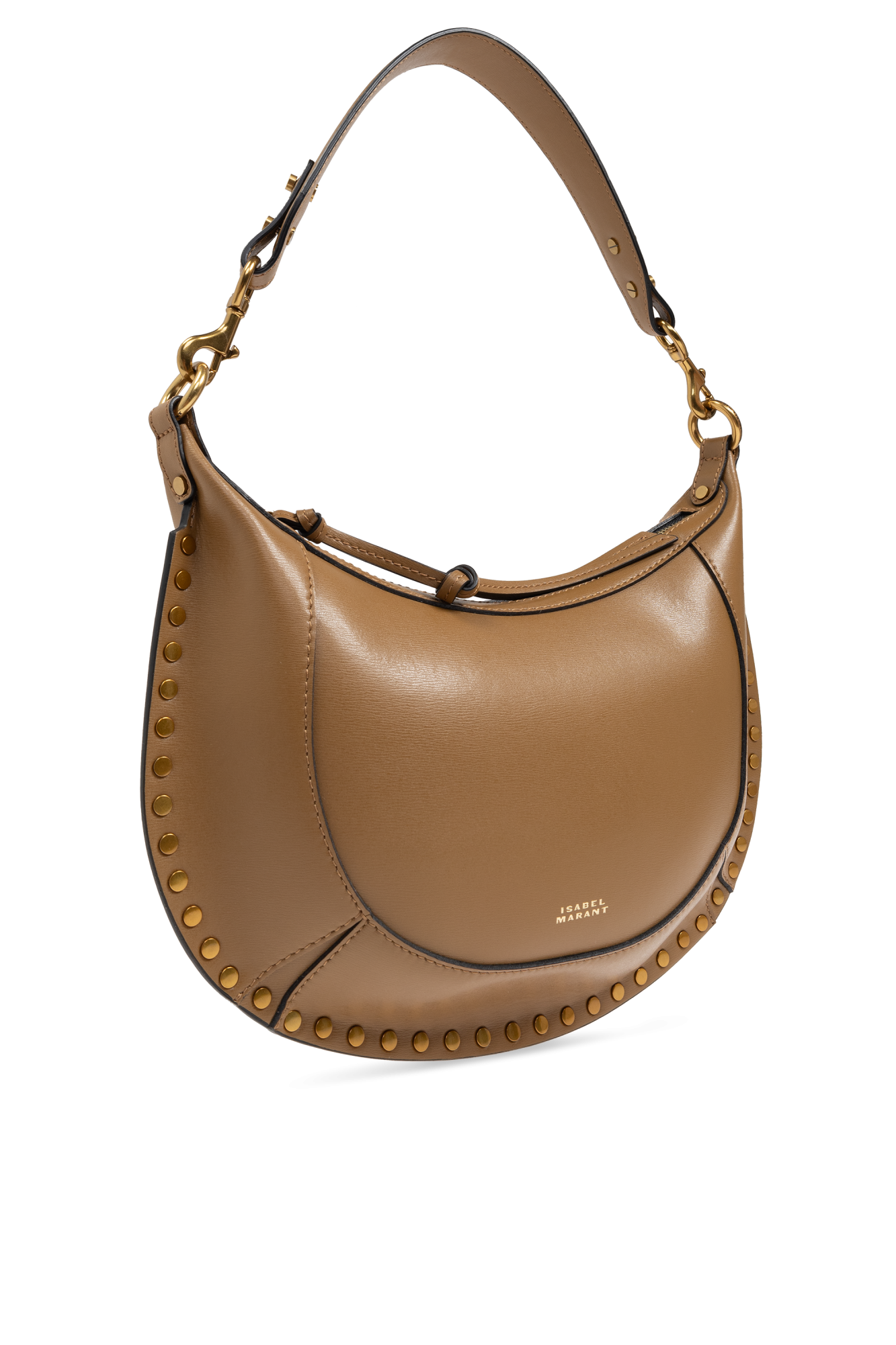 Isabel Marant Shoulder bag 'Naoko'