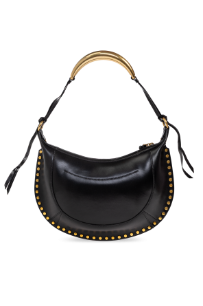 Isabel Marant Shoulder bag "Naoko"