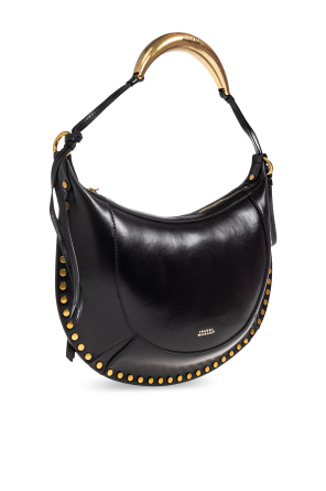 Isabel Marant Shoulder bag "Naoko"