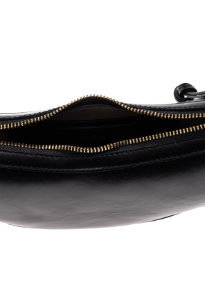 Isabel Marant Shoulder bag "Naoko"