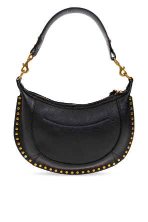 Isabel Marant Torba na ramię `Naoko`