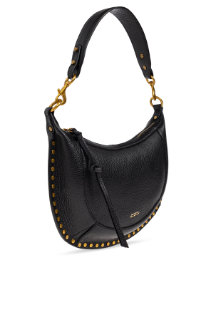 Isabel Marant Torba na ramię `Naoko`