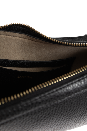 Isabel Marant Torba na ramię `Naoko`