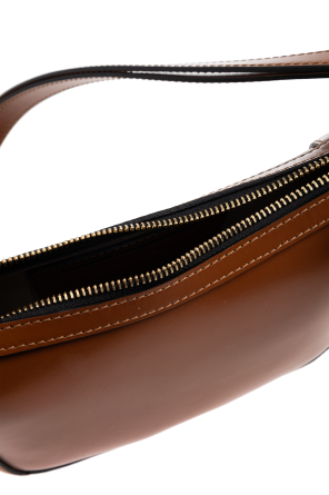 Isabel Marant Shoulder bag "Oskan Moon"