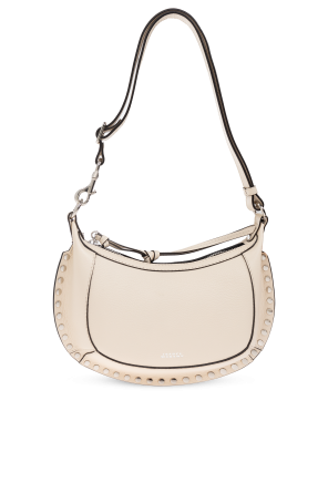 Shoulder bag Oskan Moon