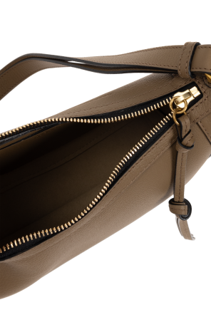 Isabel Marant Torba na ramię `Oskan Moon`