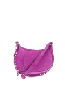 Isabel Marant ‘Oskan Moon’ shoulder bag