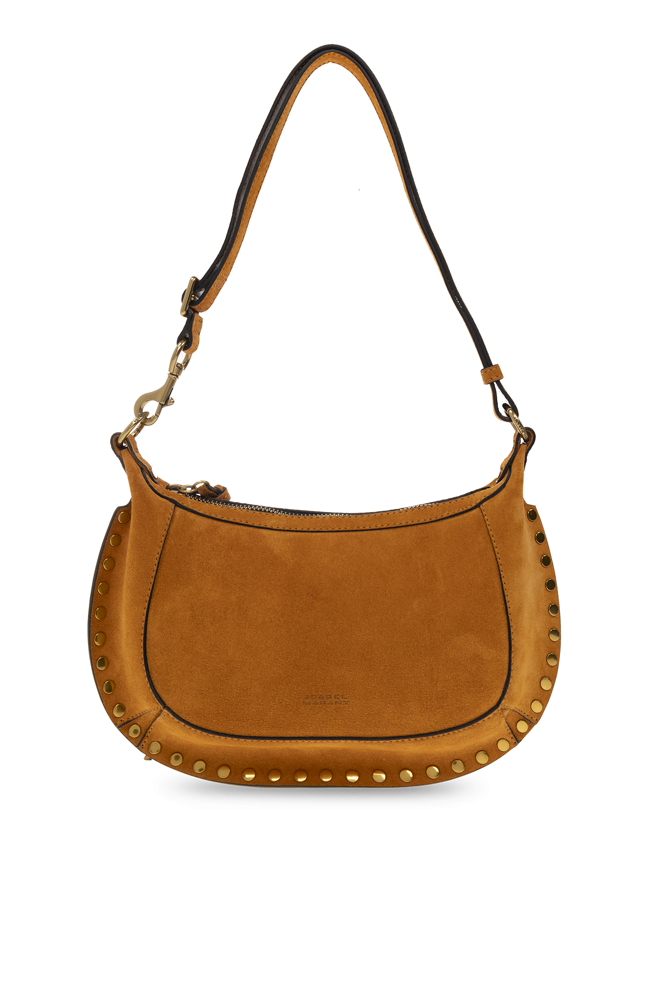 Isabel Marant ‘Oskan Moon’ shoulder bag