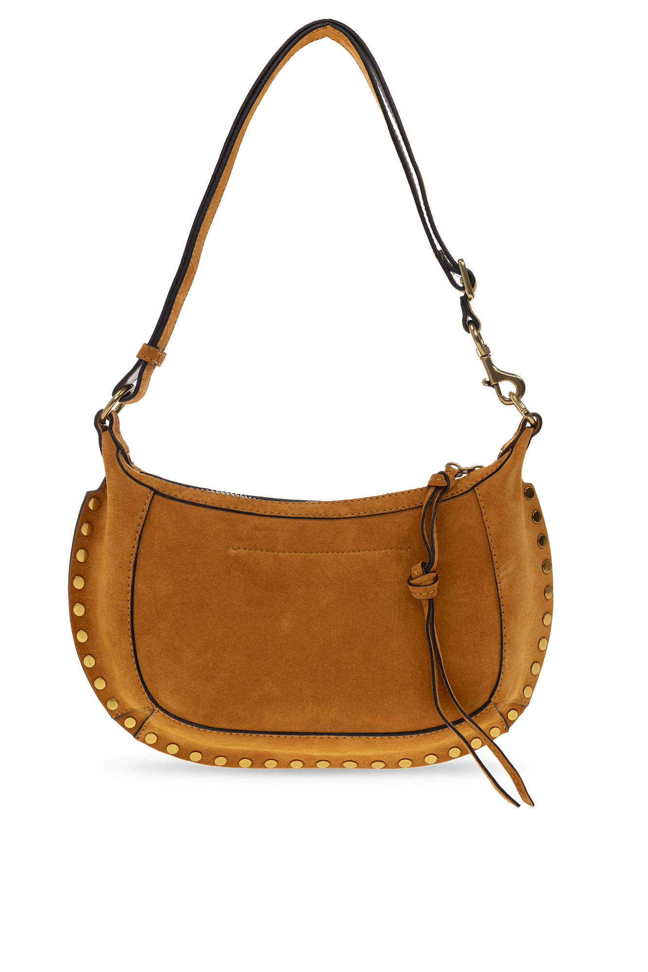 Isabel Marant ‘Oskan Moon’ shoulder bag