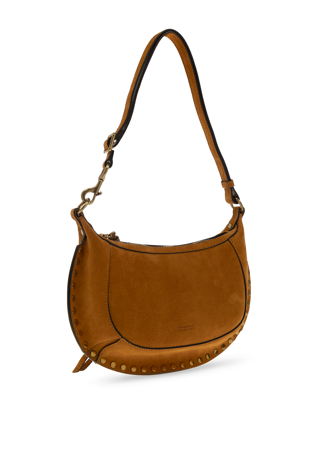 Isabel Marant ‘Oskan Moon’ shoulder bag