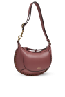 Isabel Marant Shoulder bag Oskan Moon