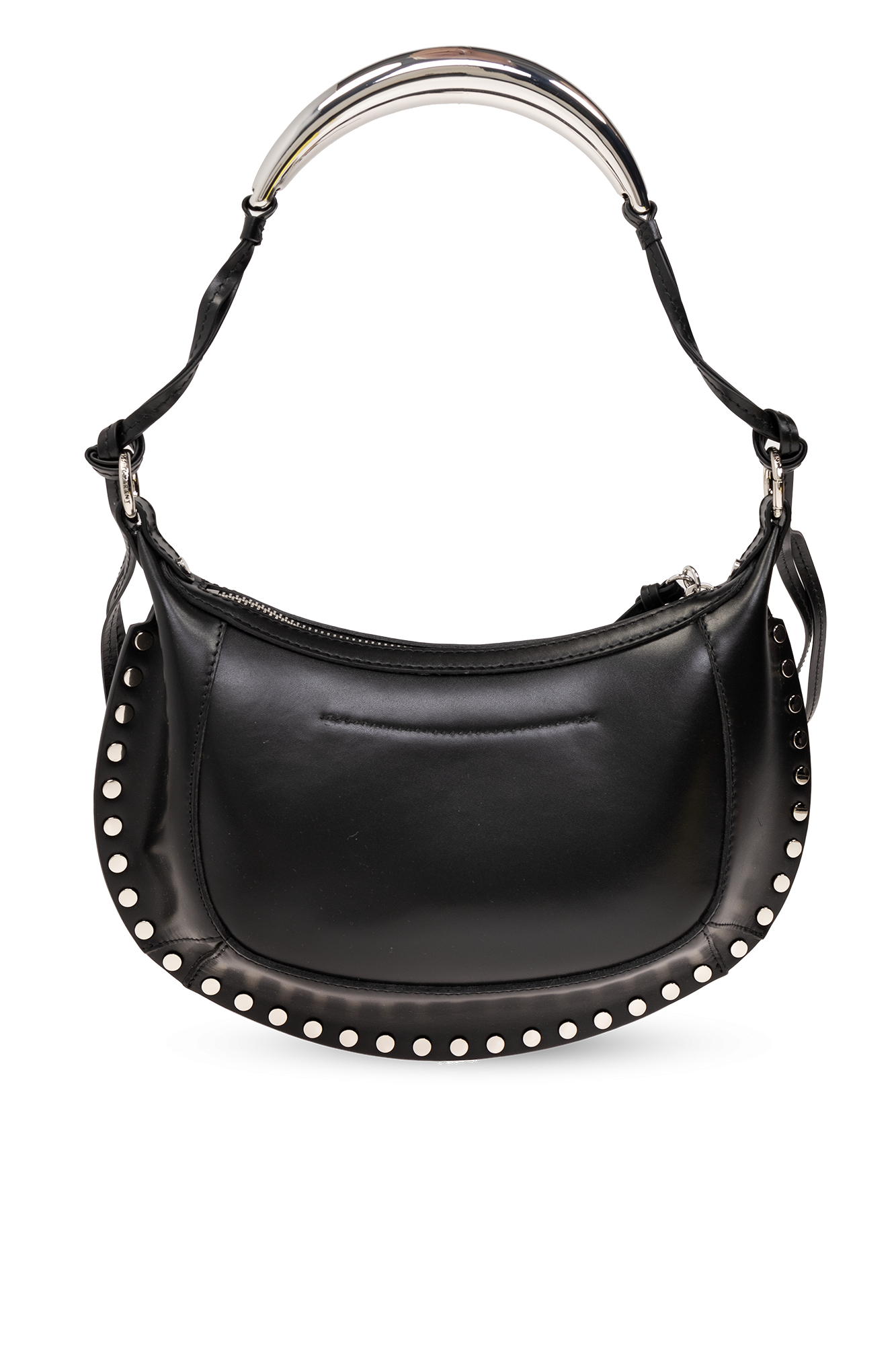 Isabel Marant ‘Oskan Moon’ shoulder bag