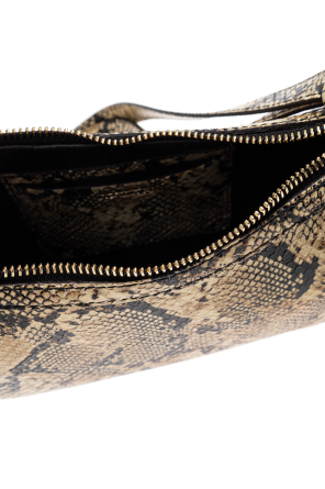 Isabel Marant Shoulder bag `Oskan Moon`