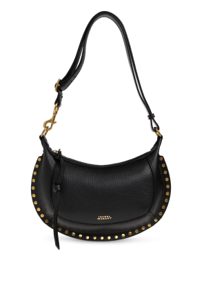 Shoulder bag `Oskan Moon`
