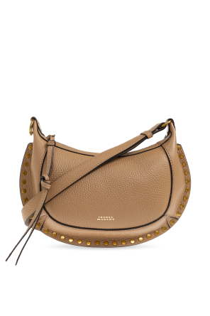 Bag "Oskan Mono"