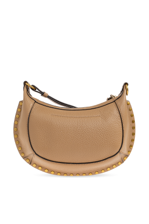 Isabel Marant Torba `Oskan Mono`