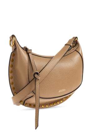 Isabel Marant Torba `Oskan Mono`