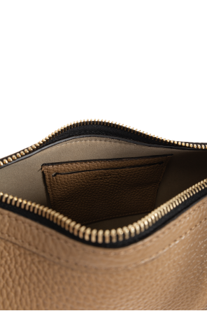 Isabel Marant Torba `Oskan Mono`