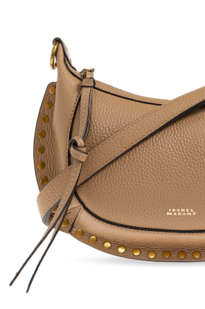 Isabel Marant Torba `Oskan Mono`