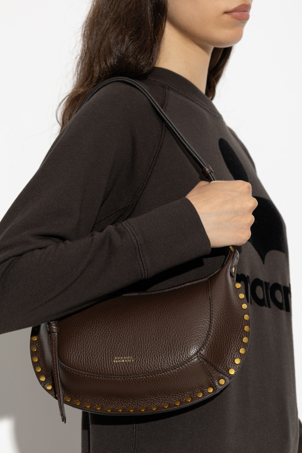 Isabel Marant 