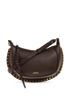 Bag `Oskan Mono`