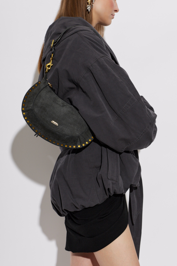 Isabel Marant Torba `Oskan Moon`