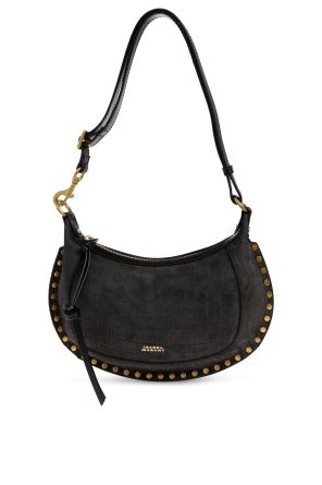 Bag `Oskan Moon`