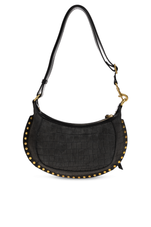 Isabel Marant Torba `Oskan Moon`