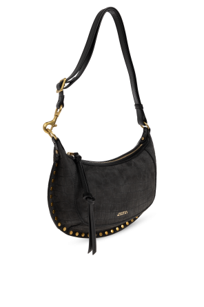 Isabel Marant Torba `Oskan Moon`