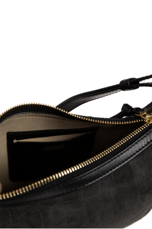 Isabel Marant Torba `Oskan Moon`