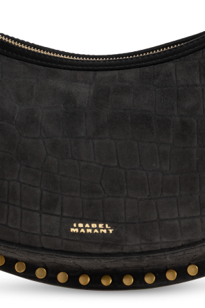 Isabel Marant Torba `Oskan Moon`