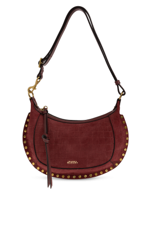 Bag `Oskan Moon`