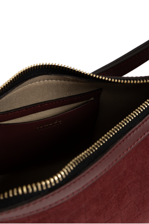 Isabel Marant 'Oskan Moon' bag