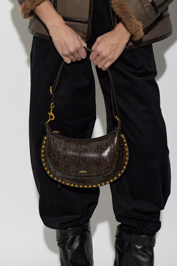 Isabel Marant Torba `Oskan Moon`