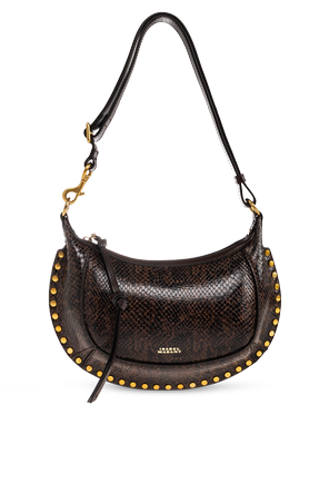 'Oskan Moon' bag