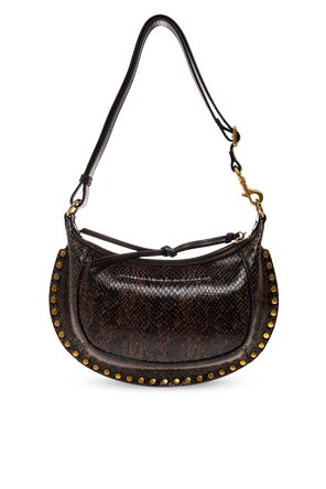 Isabel Marant Torba `Oskan Moon`