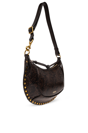 Isabel Marant Torba `Oskan Moon`