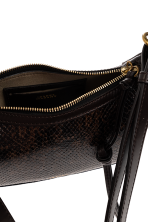 Isabel Marant Torba `Oskan Moon`